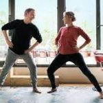 4 Simple Steps To Improve Circulation In Your Legs
