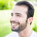 6 Ways To Clean Invisalign Braces Properly