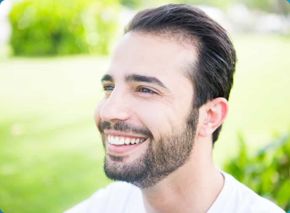 6 Ways To Clean Invisalign Braces Properly